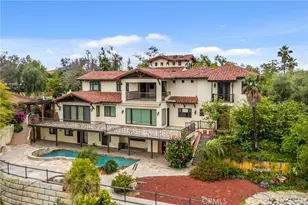 204 Saint Catherine, Redlands, CA 92374 - Photo 2