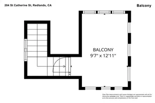 204 Saint Catherine, Redlands, CA 92374 - Photo 72