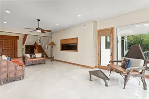 204 Saint Catherine, Redlands, CA 92374 - Photo 8