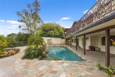 204 Saint Catherine, Redlands, CA 92374 - Photo 58