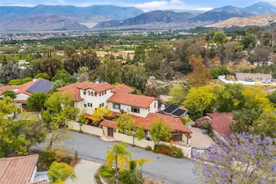 204 Saint Catherine, Redlands, CA 92374 - Photo 66