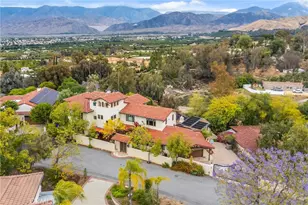 204 Saint Catherine, Redlands, CA 92374 - Photo 66