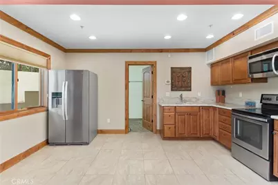 204 Saint Catherine, Redlands, CA 92374 - Photo 48