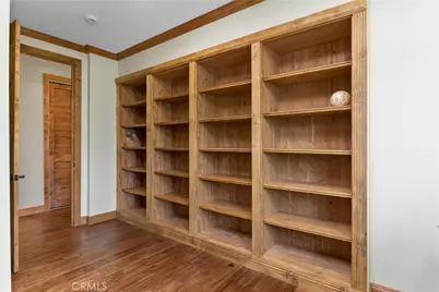 204 Saint Catherine, Redlands, CA 92374 - Photo 36