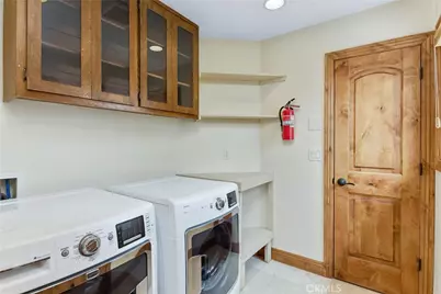 204 Saint Catherine, Redlands, CA 92374 - Photo 20