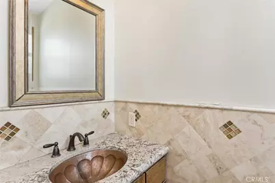 204 Saint Catherine, Redlands, CA 92374 - Photo 24