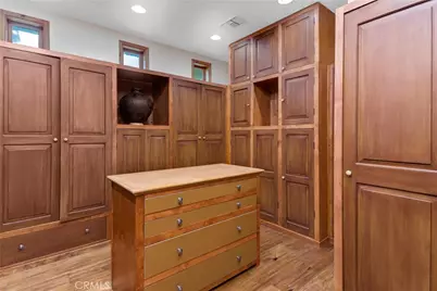 204 Saint Catherine, Redlands, CA 92374 - Photo 42