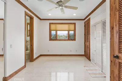 204 Saint Catherine, Redlands, CA 92374 - Photo 22