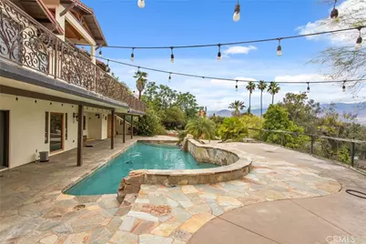 204 Saint Catherine, Redlands, CA 92374 - Photo 60
