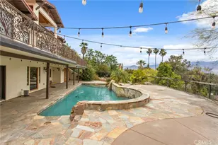 204 Saint Catherine, Redlands, CA 92374 - Photo 60
