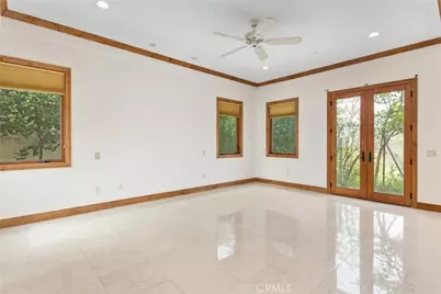 204 Saint Catherine, Redlands, CA 92374 - Photo 28