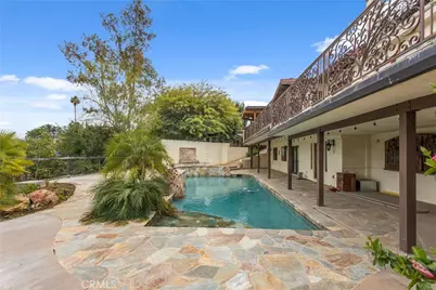 204 Saint Catherine, Redlands, CA 92374 - Photo 58