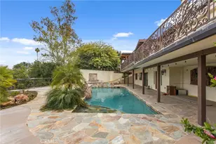 204 Saint Catherine, Redlands, CA 92374 - Photo 58