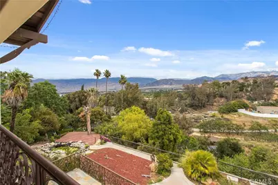 204 Saint Catherine, Redlands, CA 92374 - Photo 52