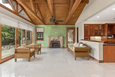 204 Saint Catherine, Redlands, CA 92374 - Photo 12