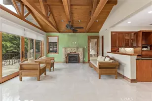 204 Saint Catherine, Redlands, CA 92374 - Photo 12