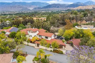 204 Saint Catherine, Redlands, CA 92374 - Photo 66