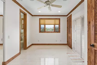 204 Saint Catherine, Redlands, CA 92374 - Photo 22