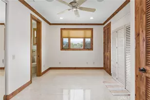 204 Saint Catherine, Redlands, CA 92374 - Photo 22