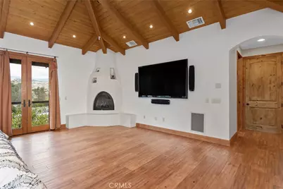 204 Saint Catherine, Redlands, CA 92374 - Photo 38