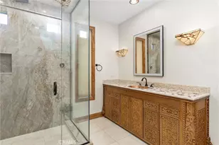 204 Saint Catherine, Redlands, CA 92374 - Photo 40