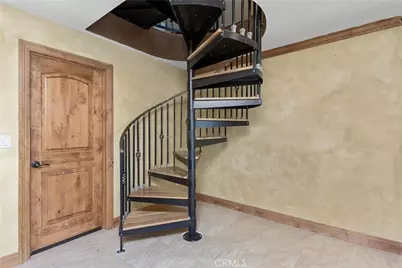 204 Saint Catherine, Redlands, CA 92374 - Photo 44