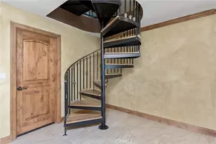204 Saint Catherine, Redlands, CA 92374 - Photo 44