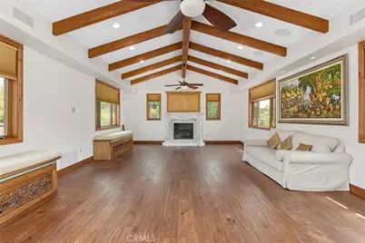 204 Saint Catherine, Redlands, CA 92374 - Photo 32