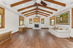 204 Saint Catherine, Redlands, CA 92374 - Photo 32