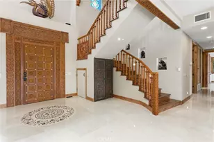 204 Saint Catherine, Redlands, CA 92374 - Photo 30