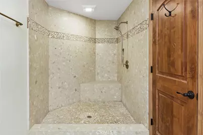 204 Saint Catherine, Redlands, CA 92374 - Photo 50