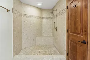 204 Saint Catherine, Redlands, CA 92374 - Photo 50