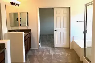2330 W Ave P 12, Palmdale, CA 93551 - Photo 2