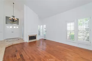 13252 Tiburon Way, Tustin, CA 92782 - Photo 4