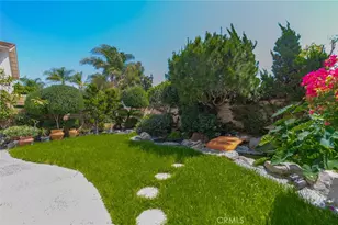 13252 Tiburon Way, Tustin, CA 92782 - Photo 14