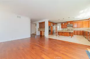 13252 Tiburon Way, Tustin, CA 92782 - Photo 6