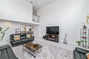 4512 Robinwood, Irvine, CA 92604 - Photo 10