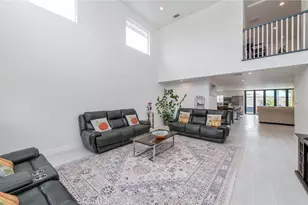 4512 Robinwood, Irvine, CA 92604 - Photo 8