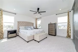 4512 Robinwood, Irvine, CA 92604 - Photo 30