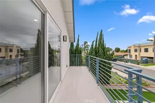 4512 Robinwood, Irvine, CA 92604 - Photo 42