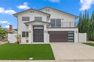 4512 Robinwood, Irvine, CA 92604 - Photo 2