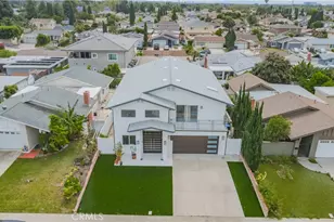 4512 Robinwood, Irvine, CA 92604 - Photo 48