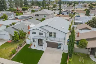 4512 Robinwood, Irvine, CA 92604 - Photo 6