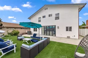 4512 Robinwood, Irvine, CA 92604 - Photo 44