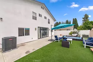 4512 Robinwood, Irvine, CA 92604 - Photo 46