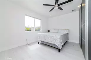 4512 Robinwood, Irvine, CA 92604 - Photo 24