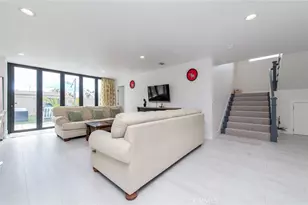 4512 Robinwood, Irvine, CA 92604 - Photo 22
