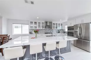 4512 Robinwood, Irvine, CA 92604 - Photo 18