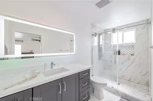 4512 Robinwood, Irvine, CA 92604 - Photo 32
