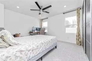 4512 Robinwood, Irvine, CA 92604 - Photo 36